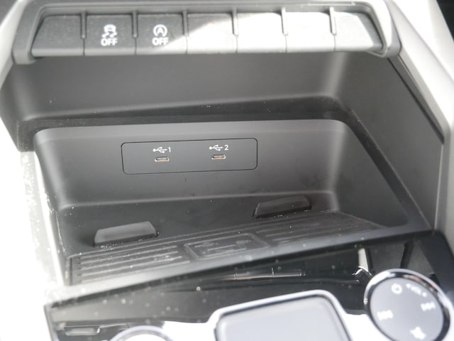 Audi A3 30 TFSI S-Tronic Sportback