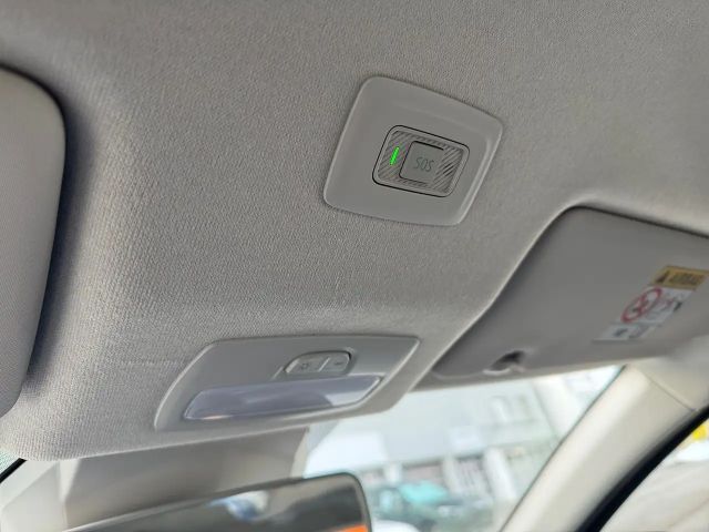 Dacia Sandero TCe 90