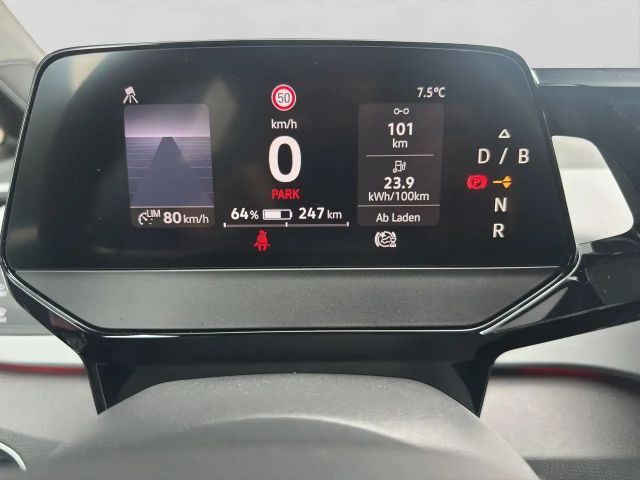 Volkswagen ID.3 Performance Pro