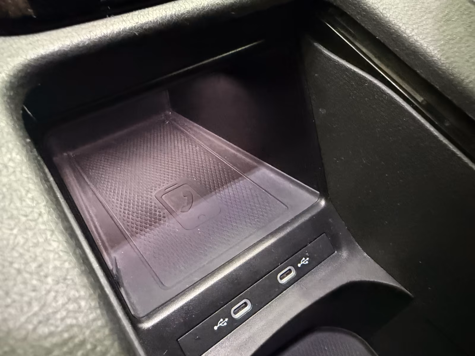 Volkswagen ID.4 IQ.Drive Pure Style