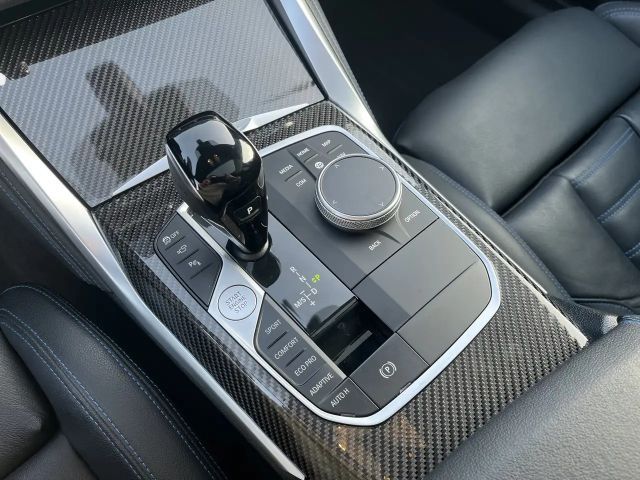 BMW 440 Coupé M440i xDrive