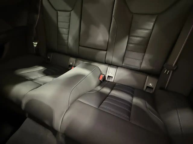 BMW 440 Coupé M440i xDrive