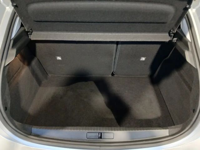 Opel Corsa 1.2 Turbo