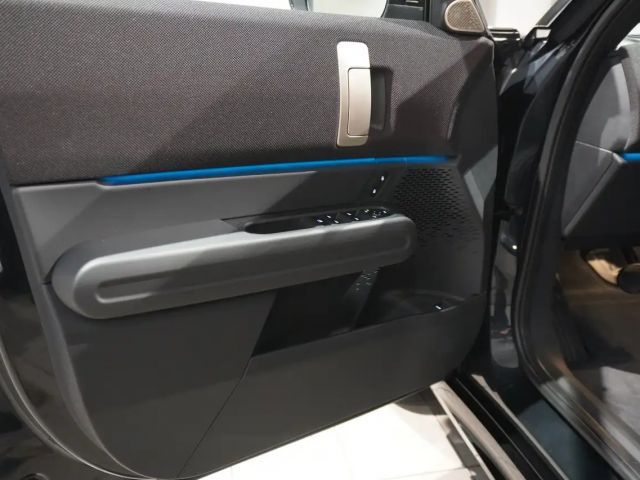 MINI Countryman E Countryman E