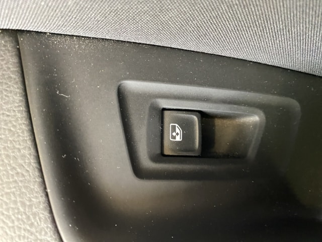 Volkswagen Passat 2.0 TSI Variant