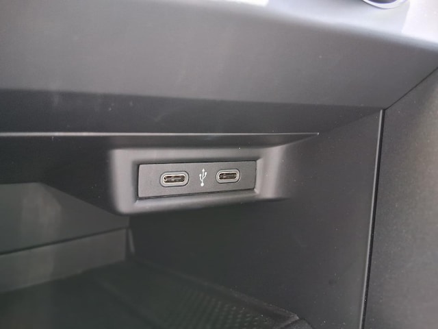 Volkswagen T-Roc T-ROC 1.0         BT081 TSIM6F