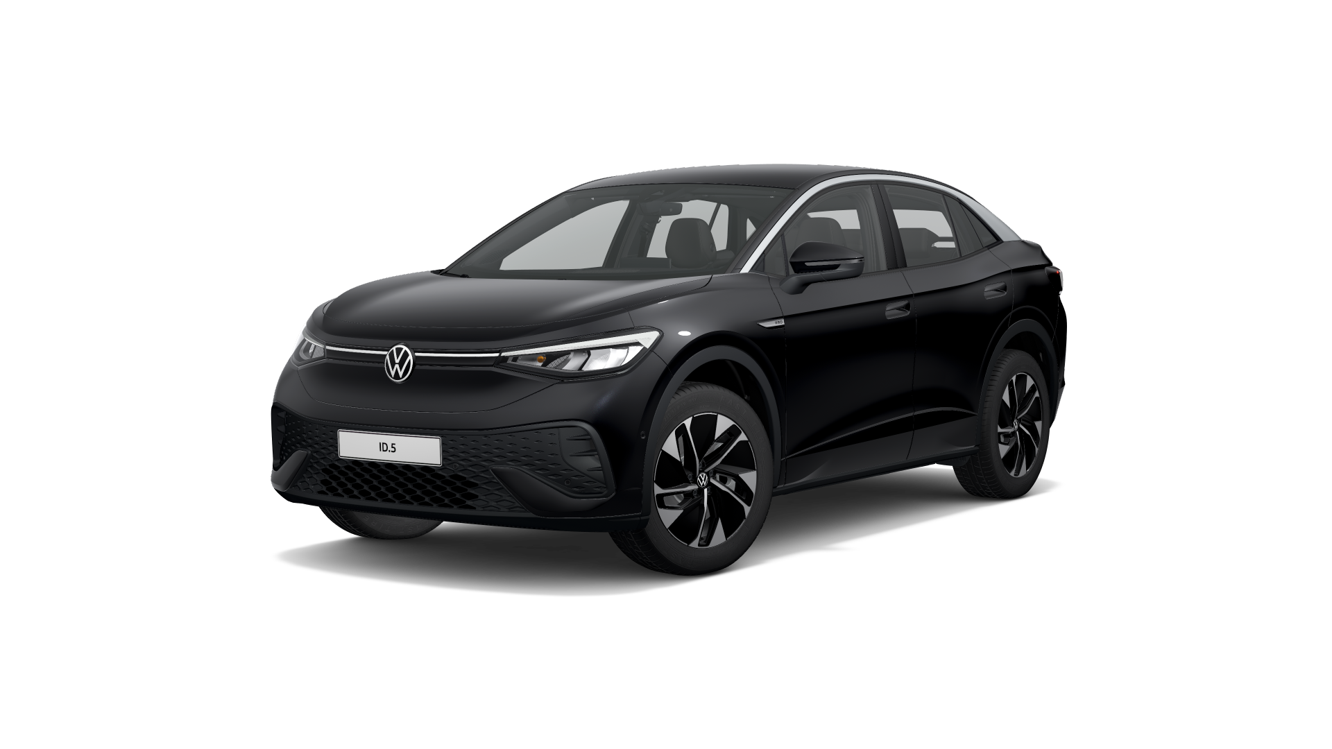 Volkswagen ID.5 Pro