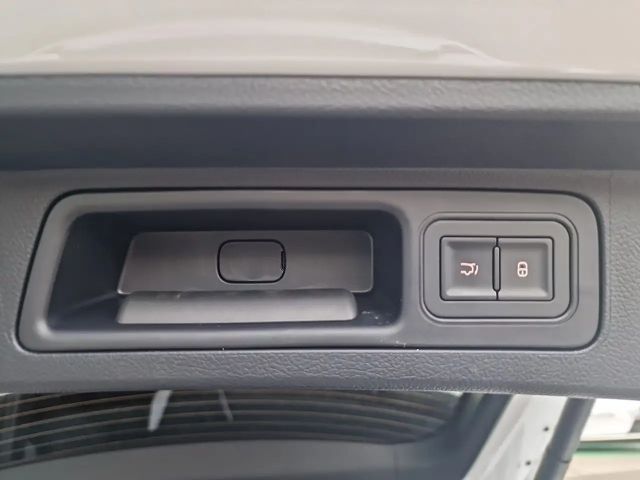 BYD Seal U Comfort DM-i