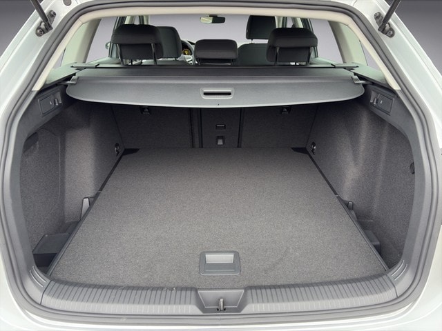 Volkswagen Golf Golf VIII Variant