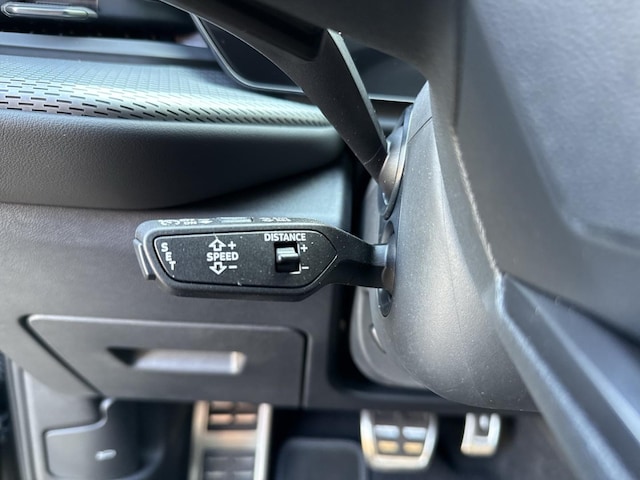 Audi Q5 Quattro S-Tronic