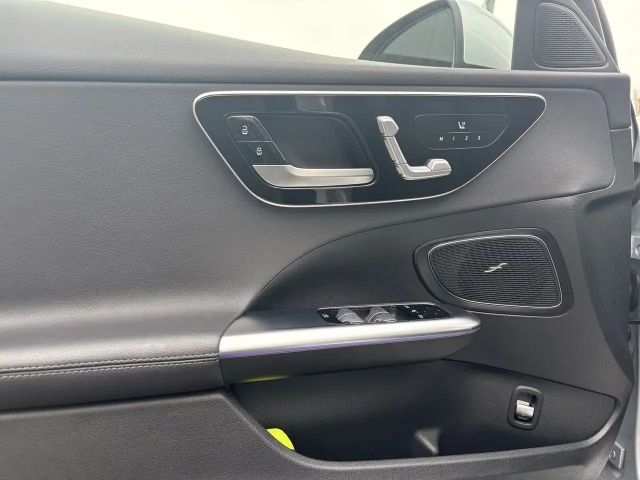 Mercedes-Benz C 200 AVANTGARDE Estate