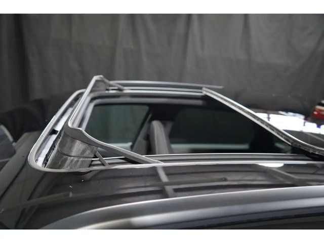 Audi Q5 Quattro S-Line