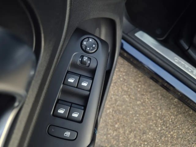 Citroën C5 Aircross Pack Shine