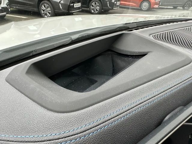 BMW 330 330e M-Sport Touring xDrive