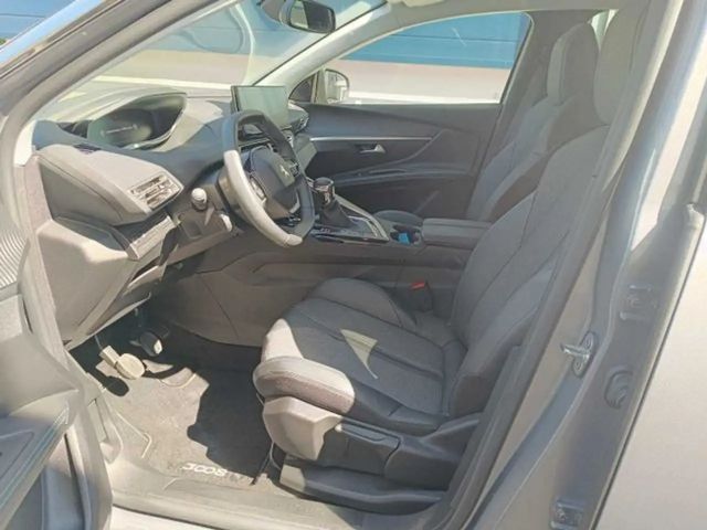 Peugeot 3008 Allure Pack