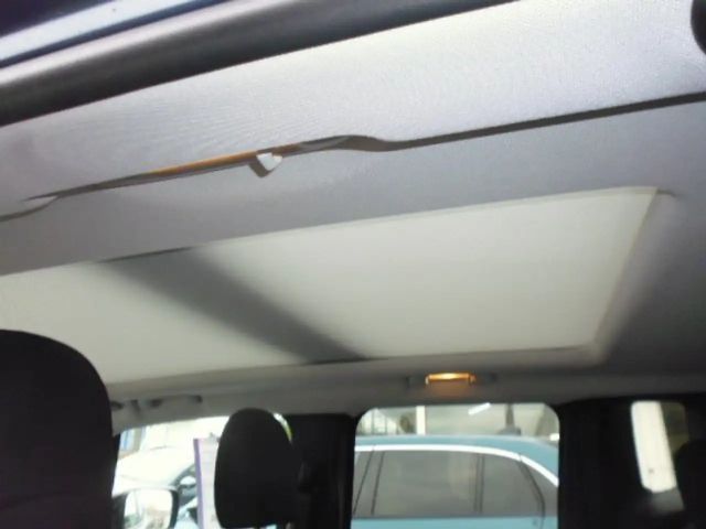 Jeep Renegade Hybrid Limited