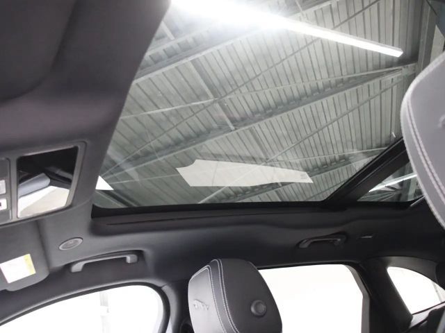 Jaguar F-Pace AWD D300 R-Dynamic