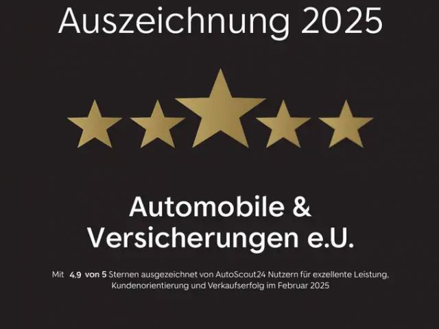 Volkswagen Tiguan ACT DSG Life