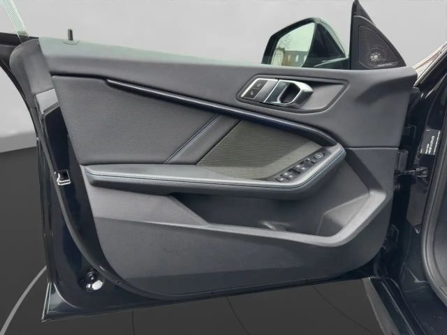 BMW 220 220i Coupé Gran Coupé M-Sport