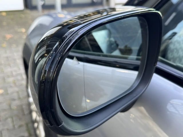 MINI Cooper S Pakel XL h/k JCW-Sitz PANO DA+ PA+ HuD