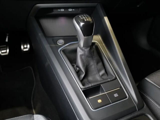 Volkswagen Golf Golf VIII