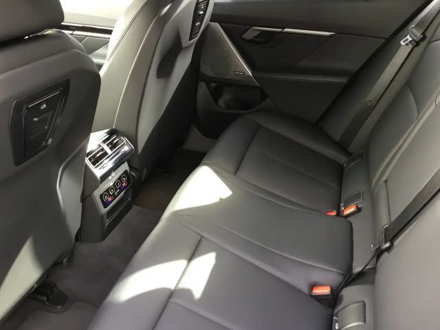 BMW 520 520d Touring