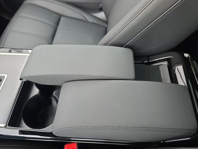 Land Rover Range Rover Evoque D200 S