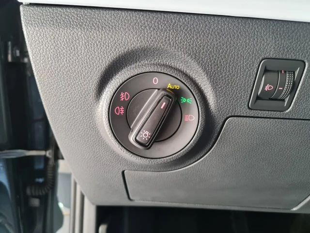 Seat Ibiza 1.0 TSI Reference