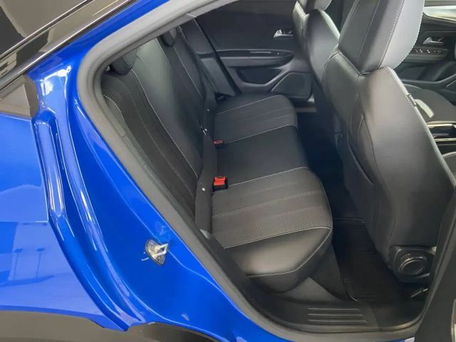 Opel Mokka GS-Line Grand Sport