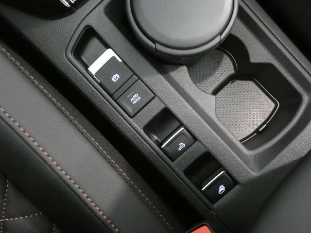 Volkswagen T-Roc 1.5 TSI Cabriolet R-Line