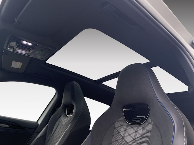 Volkswagen Tayron 2.0 TDI R-Line