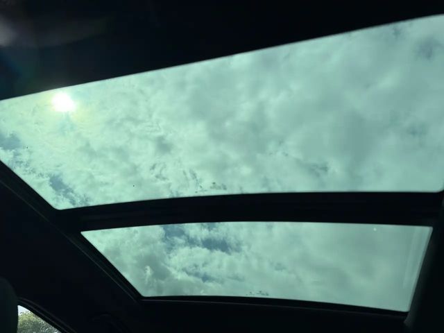 BMW 120 120i M-Sport Sedan