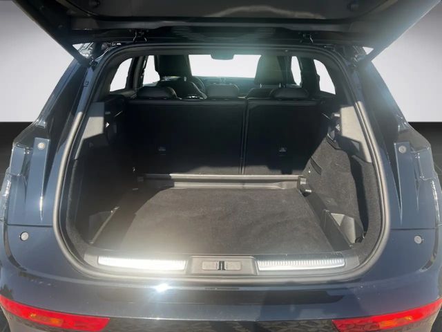 DS DS 7 Crossback Mobiles