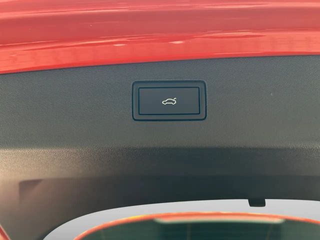 Volkswagen Tiguan 2.0 TDI DSG Elegance Elegance