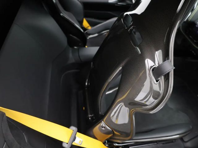 Ferrari SF90 Stradale