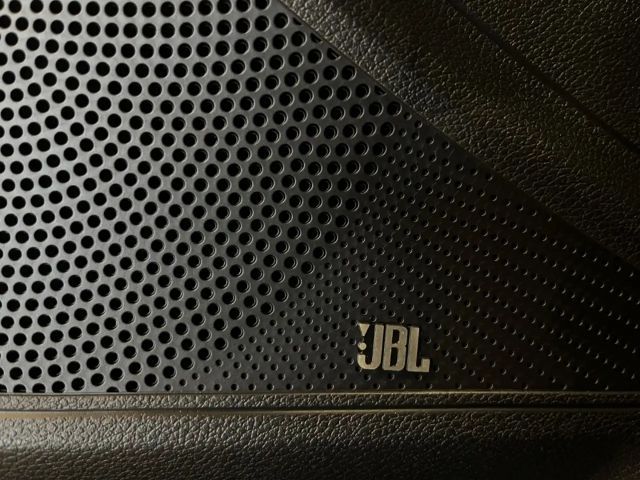 Kia Ceed Spirit SportWagon