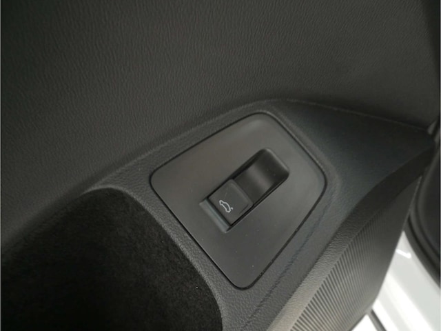 Volkswagen Tiguan 2.0 TDI 4Motion Allspace Life