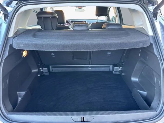 Opel Grandland X Elegance