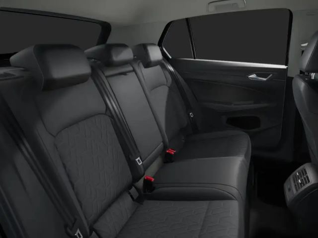 Volkswagen Golf DSG Golf VIII