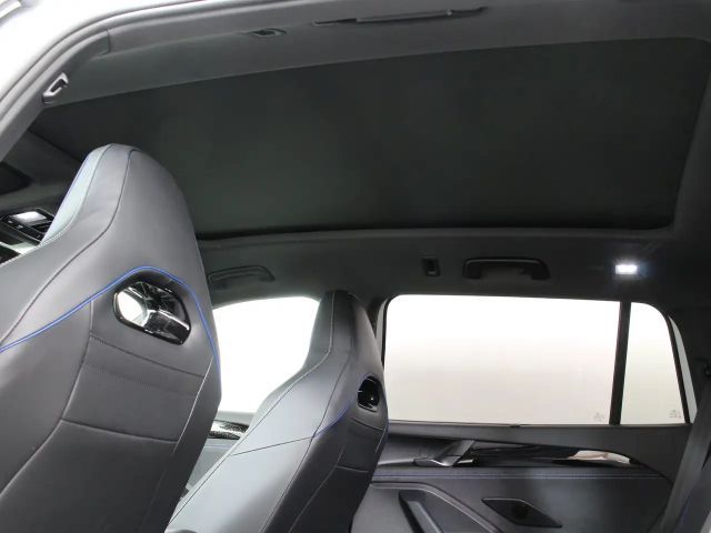 Volkswagen Tayron 4Motion DSG