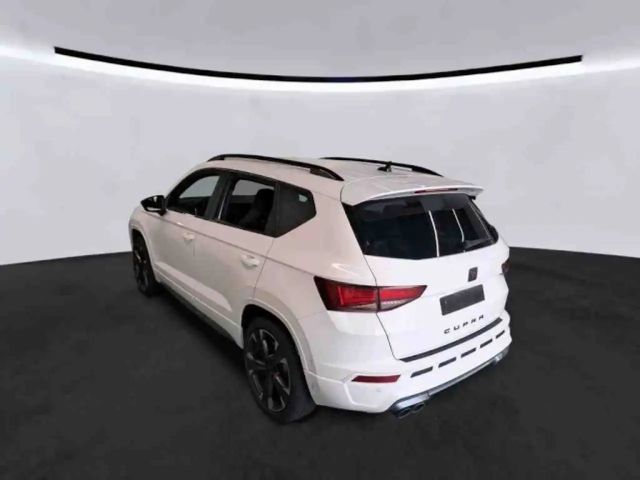 Cupra Ateca 2.0 TSI 4Drive DSG VZ