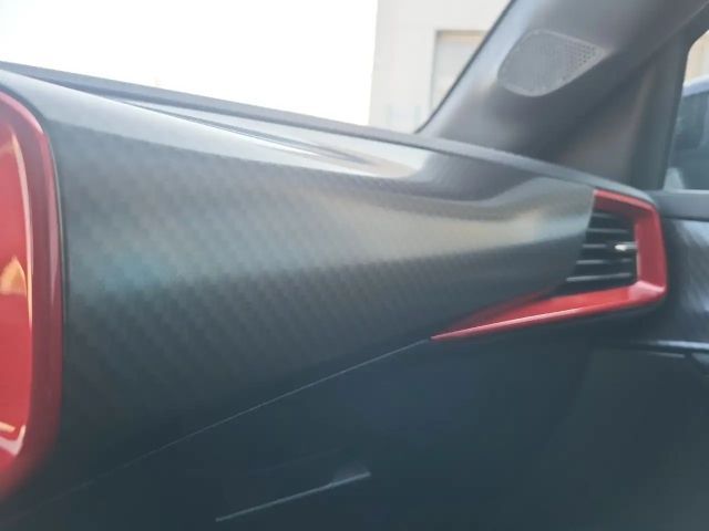 Opel Mokka Premium"GS Line"Navi/1Hand/Voll-LED/Kamera