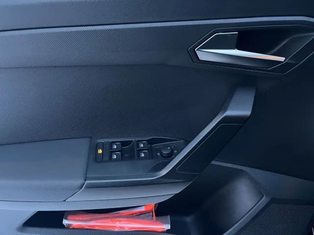 Seat Ibiza 1.0 TSI DSG Style