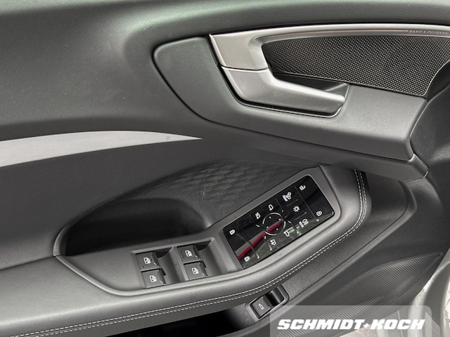 Audi A5 Avant S-Tronic