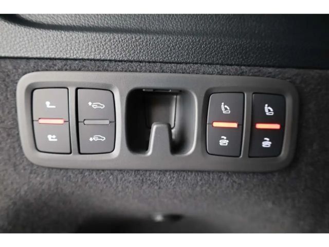 Audi Q7 50 TDI Quattro S-Line