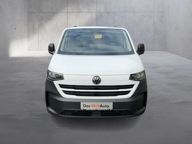 Volkswagen Transporter T7