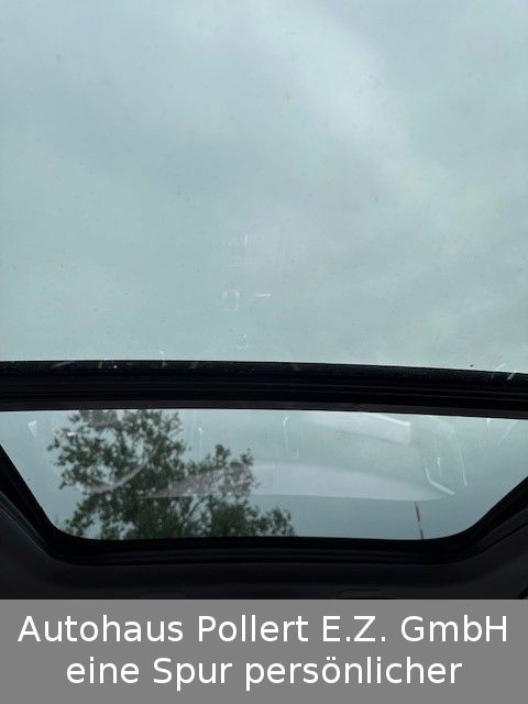 Volvo XC60 Plus Recharge