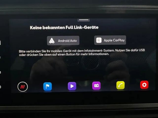 Cupra Ateca 2.0 TSI DSG