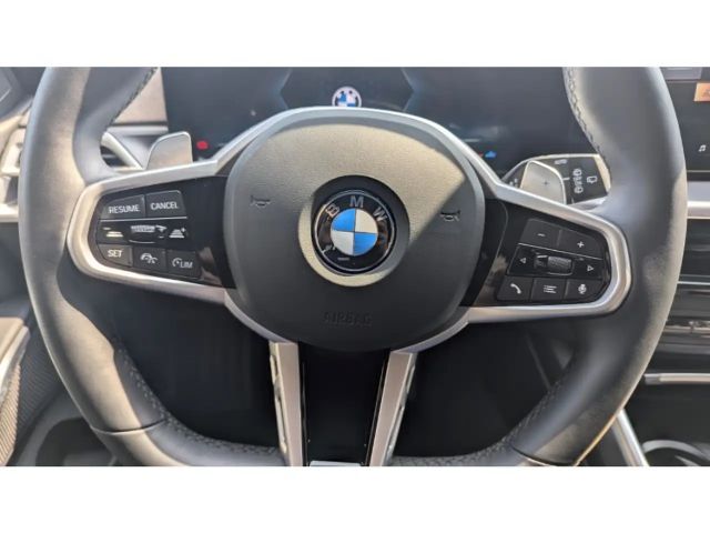 BMW 330 330i M-Sport Touring xDrive