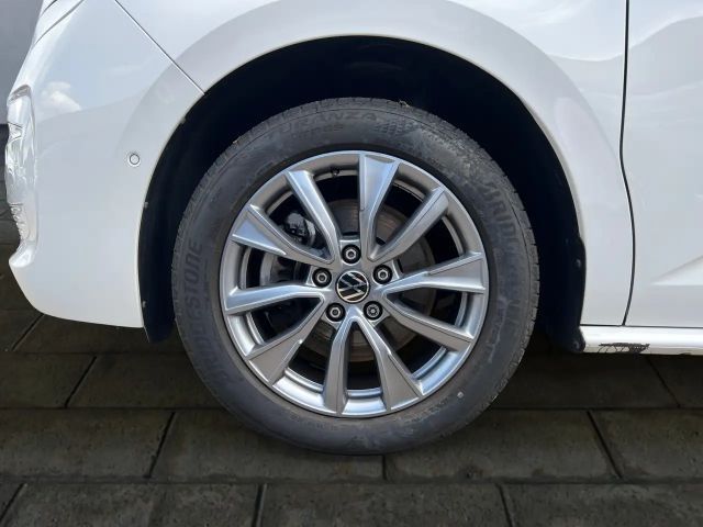 Volkswagen Multivan Style T7